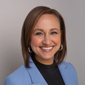 Hannah Willard
